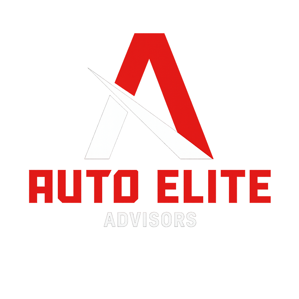 Auto Elite LLC